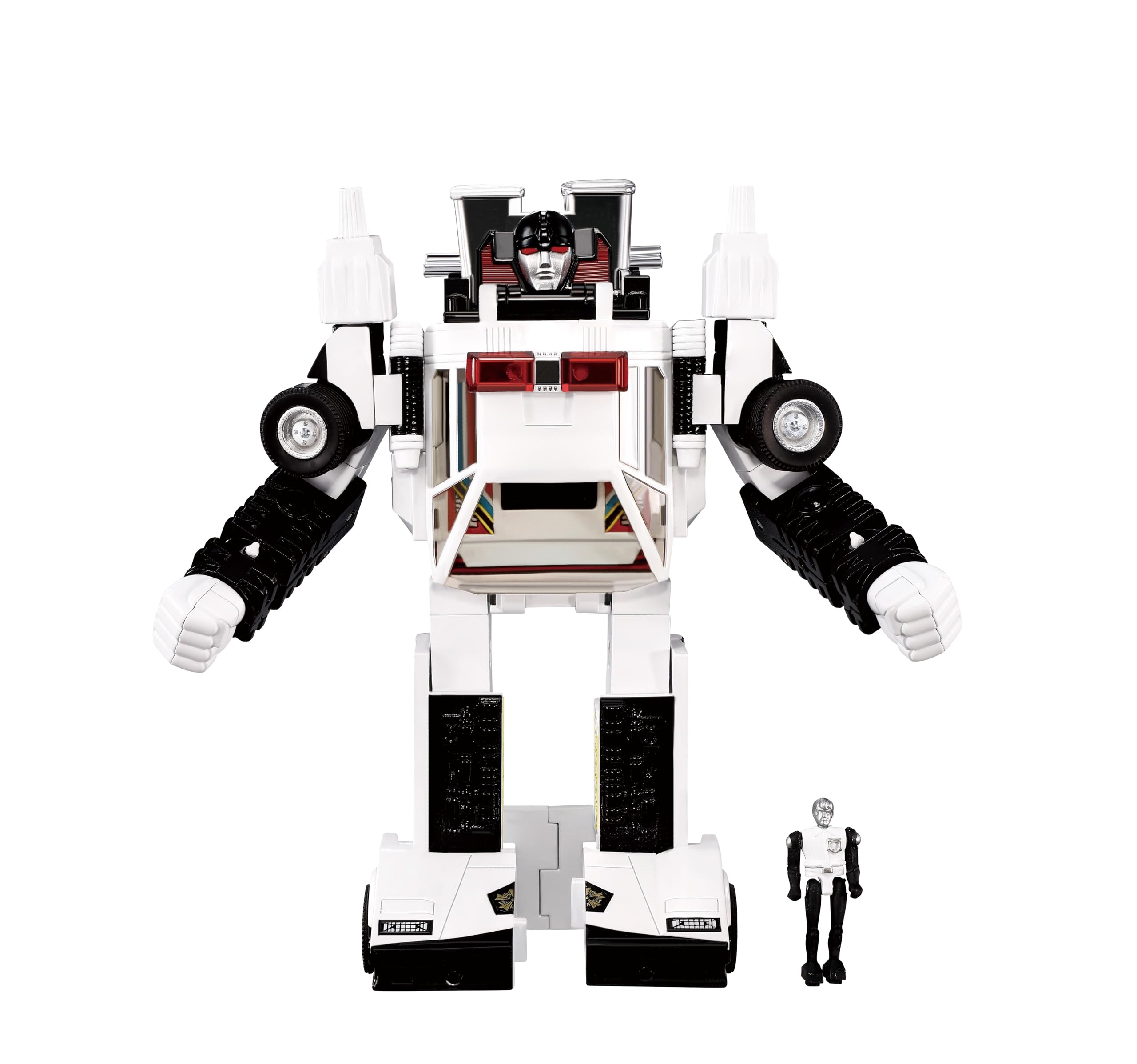Amazon.co.jp: トランスフォーマー タカラトミー ミッシングリンク C